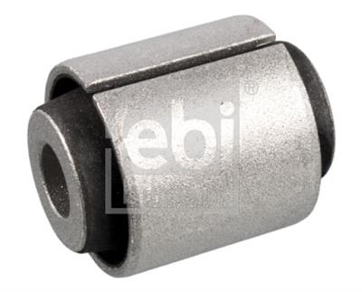 FEBI BILSTEIN 39088 EAN: 4027816390886.