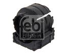 FEBI BILSTEIN 39089