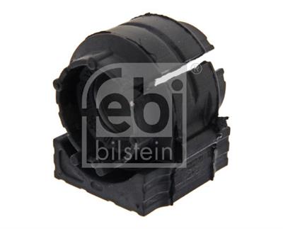 FEBI BILSTEIN 39089 EAN: 4027816390893.