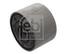 FEBI BILSTEIN 39091