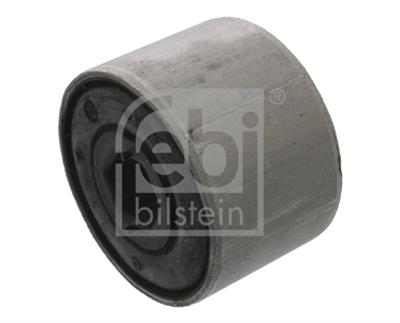 FEBI BILSTEIN 39091 EAN: 4027816390916.
