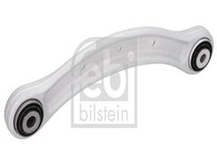 FEBI BILSTEIN 39094