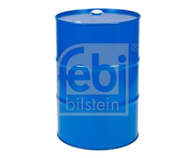 FEBI BILSTEIN 39098 Číslo výrobce: ATF 3+. EAN: 4027816390985.