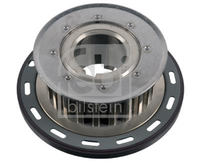 FEBI BILSTEIN 39099 EAN: 4027816390992.