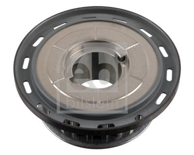 FEBI BILSTEIN 39099 EAN: 4027816390992.