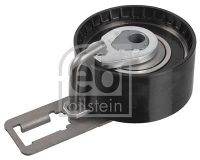 FEBI BILSTEIN 39101 EAN: 4027816391012.