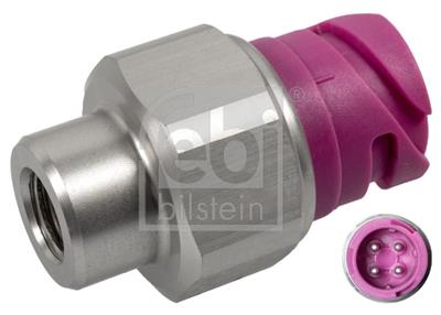 FEBI BILSTEIN 39102 EAN: 4027816391029.