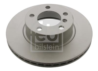 FEBI BILSTEIN 39111 EAN: 4027816391111.