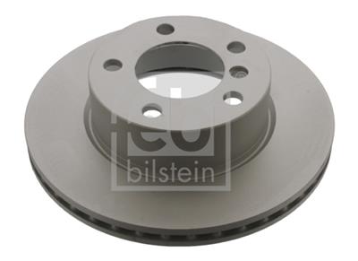 FEBI BILSTEIN 39112 EAN: 4027816391128.