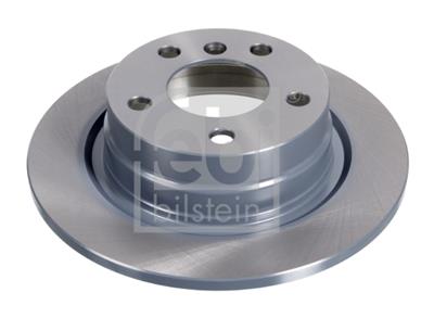 FEBI BILSTEIN 39113 EAN: 4027816391135.