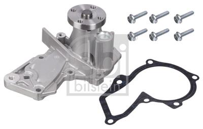 FEBI BILSTEIN 39114 EAN: 4027816391142.