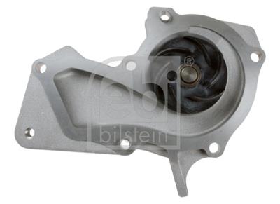 FEBI BILSTEIN 39114 EAN: 4027816391142.