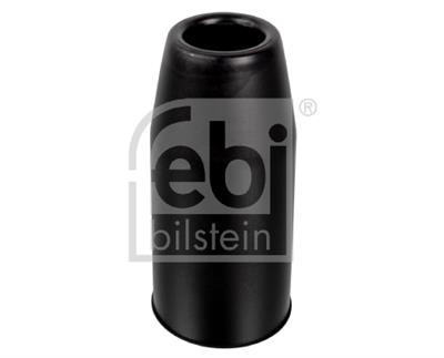 FEBI BILSTEIN 39117 EAN: 4027816391173.