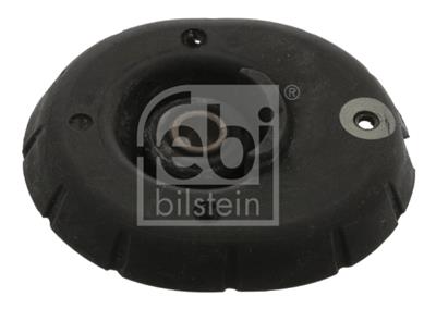 FEBI BILSTEIN 39133 EAN: 4027816391333.