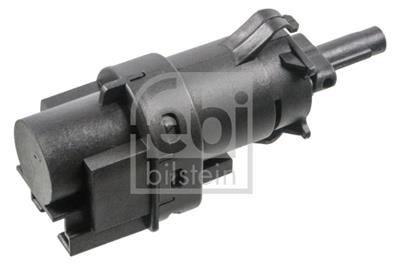 FEBI BILSTEIN 39135 EAN: 4027816391357.
