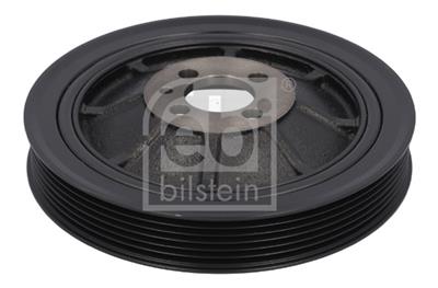 FEBI BILSTEIN 39136 EAN: 4027816391364.