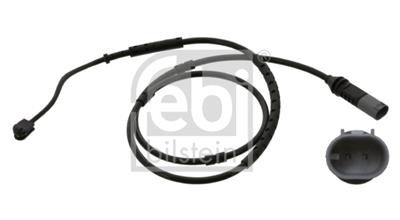 FEBI BILSTEIN 39139 EAN: 4027816391395.