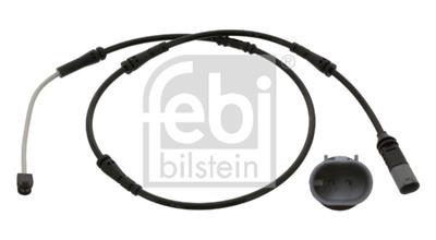 FEBI BILSTEIN 39140 EAN: 4027816391401.