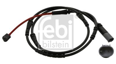 FEBI BILSTEIN 39141 EAN: 4027816391418.