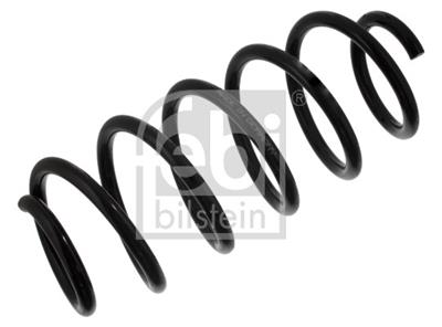 FEBI BILSTEIN 39143 EAN: 4027816391432.