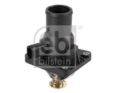 FEBI BILSTEIN 39144 EAN: 4027816391449.