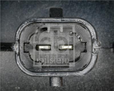 FEBI BILSTEIN 39144 EAN: 4027816391449.