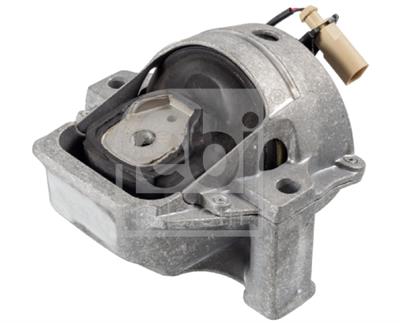 FEBI BILSTEIN 39157 EAN: 4027816391579.