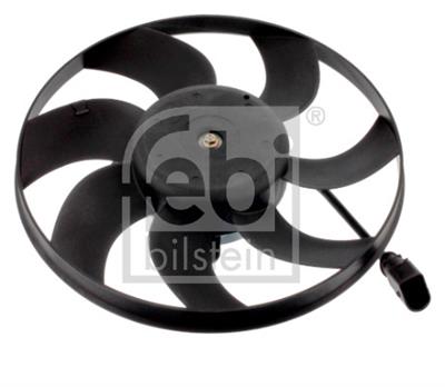 FEBI BILSTEIN 39164 EAN: 4027816391647.