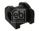 FEBI BILSTEIN 39166
