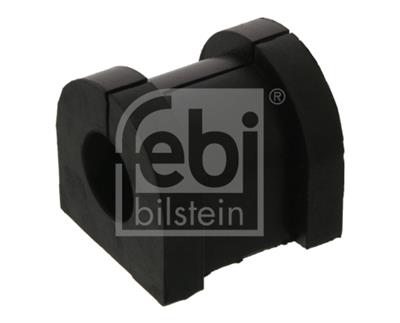 FEBI BILSTEIN 39181 EAN: 4027816391814.