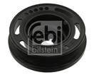 FEBI BILSTEIN 39183