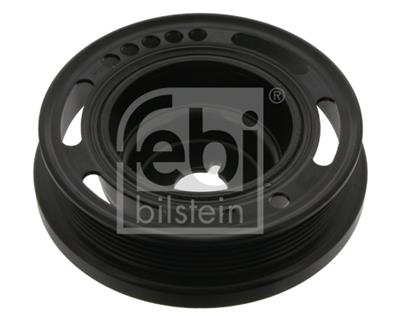 FEBI BILSTEIN 39183 EAN: 4027816391838.