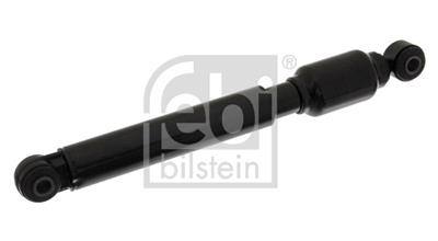 FEBI BILSTEIN 39184 EAN: 4027816391845.