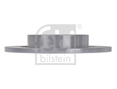 FEBI BILSTEIN 39189 EAN: 4027816391890.