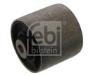 FEBI BILSTEIN 39191