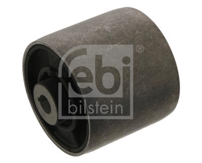 FEBI BILSTEIN 39191 EAN: 4027816391913.