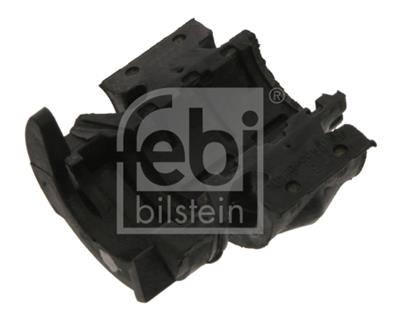 FEBI BILSTEIN 39193 EAN: 4027816391937.