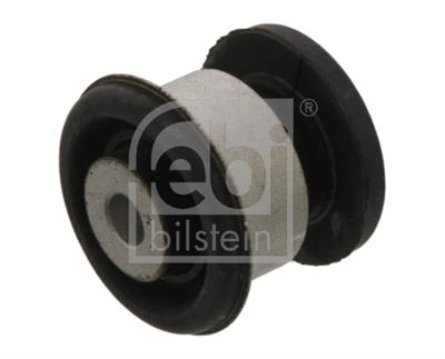 FEBI BILSTEIN 39194 EAN: 4027816391944.