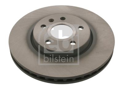 FEBI BILSTEIN 39196 EAN: 4027816391968.