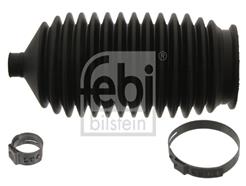 FEBI BILSTEIN 39198