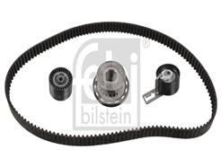 FEBI BILSTEIN 39204