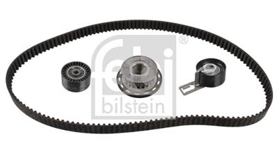 FEBI BILSTEIN 39204 EAN: 4027816392040.