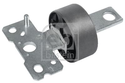 FEBI BILSTEIN 39207 EAN: 4027816392071.