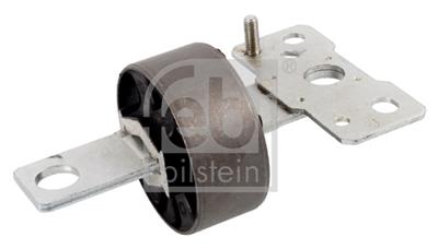 FEBI BILSTEIN 39208 EAN: 4027816392088.