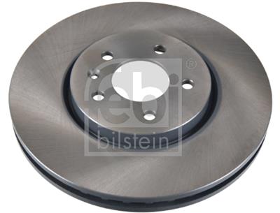 FEBI BILSTEIN 39210 EAN: 4027816392101.