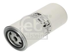 FEBI BILSTEIN 39214