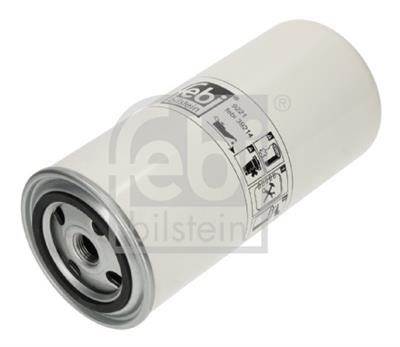 FEBI BILSTEIN 39214 EAN: 4027816392149.