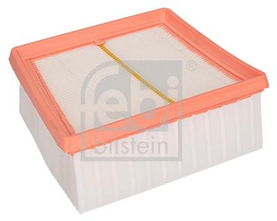 FEBI BILSTEIN 39218 EAN: 4027816392187.
