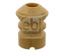 FEBI BILSTEIN 39222