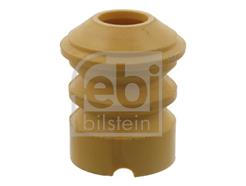 FEBI BILSTEIN 39222